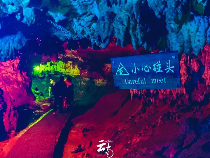 探索有关男生让女孩自己照顾好自己,什么意思?的问答-男生让女孩自己照顾好自己,什么意思?问答网