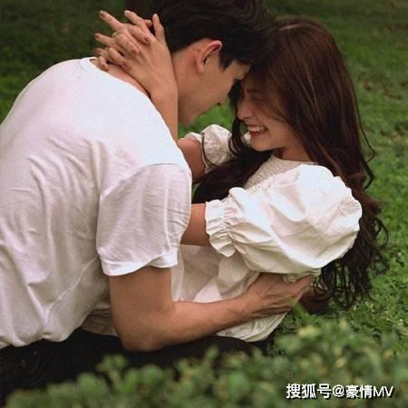 最美的校园女生74
