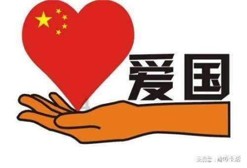 芭蕾舞者美容院