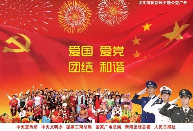“理工男”出品的哪吒X 看不见的地方也很有料
