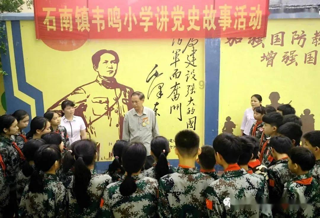 罗马2：全面战争