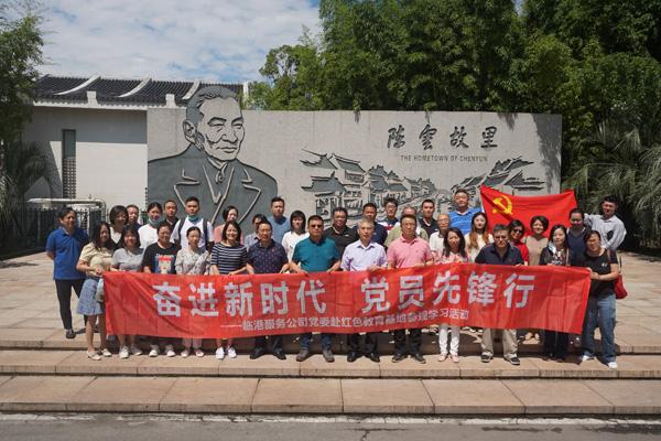 发现惊人冷知识!| 女人说她自己赚钱自己花 不向她的男人要钱 可是男人赚的钱要还房贷车贷 还有家庭开销 作为男人你同意? 冷知识分享平台
