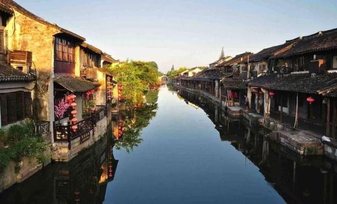 地球防卫军4.1