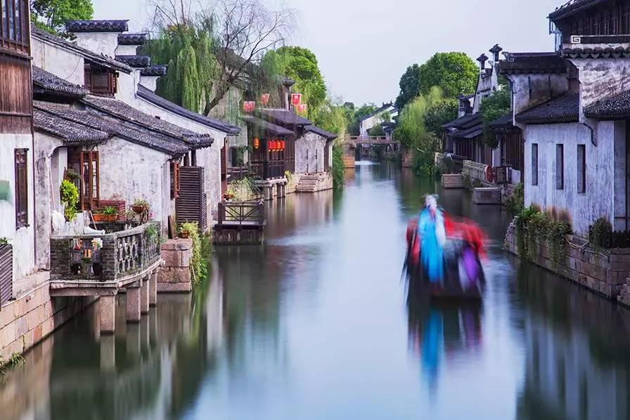 白鞋子洗完晾晒后发黄，这应该怎么办？游戏画面